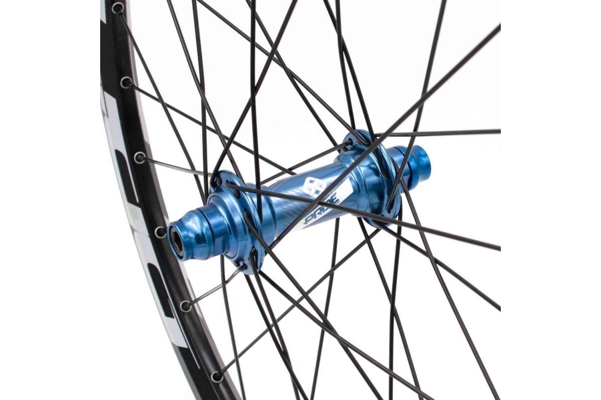 3_paire-de-roues-pride-control-exp-28h-blue