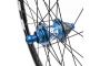 4_paire-de-roues-pride-control-exp-28h-blue