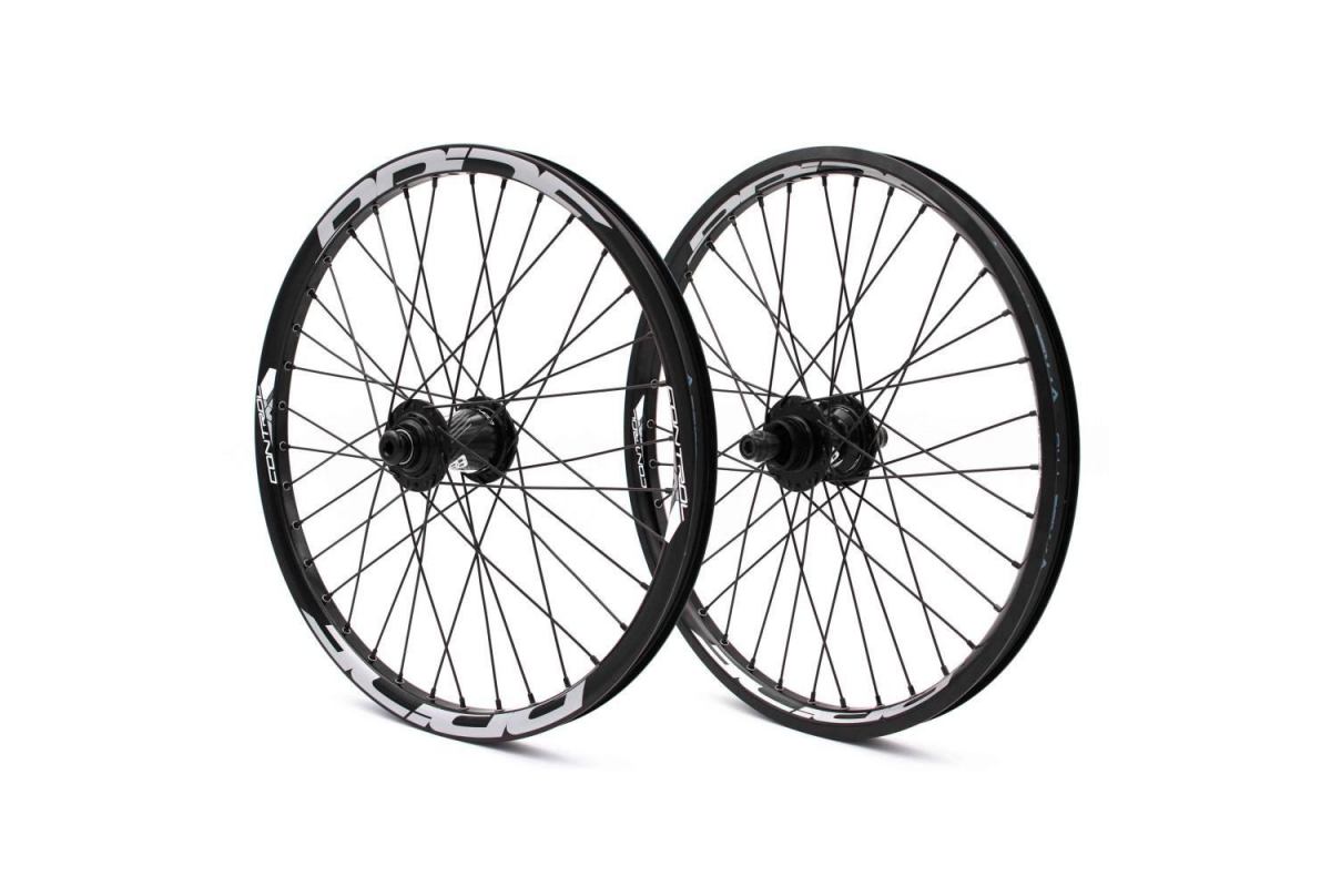 0_paire-de-roues-pride-control-pro-36h-black