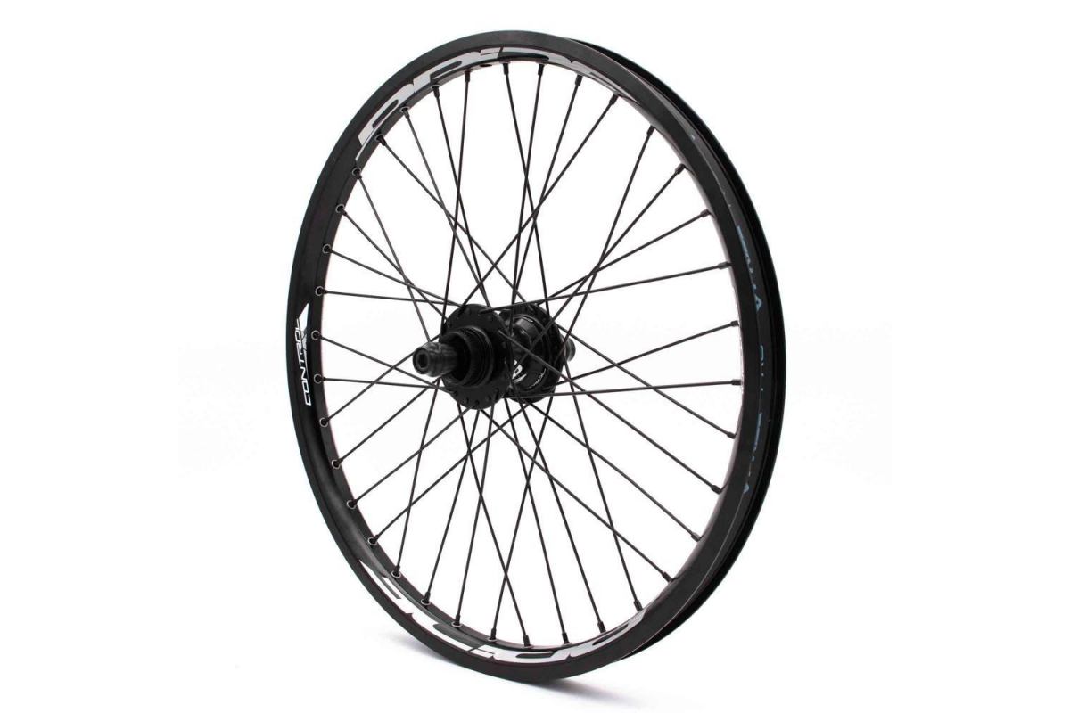 2_paire-de-roues-pride-control-pro-36h-black