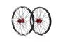 0_paire-de-roues-pride-control-pro-36h-red