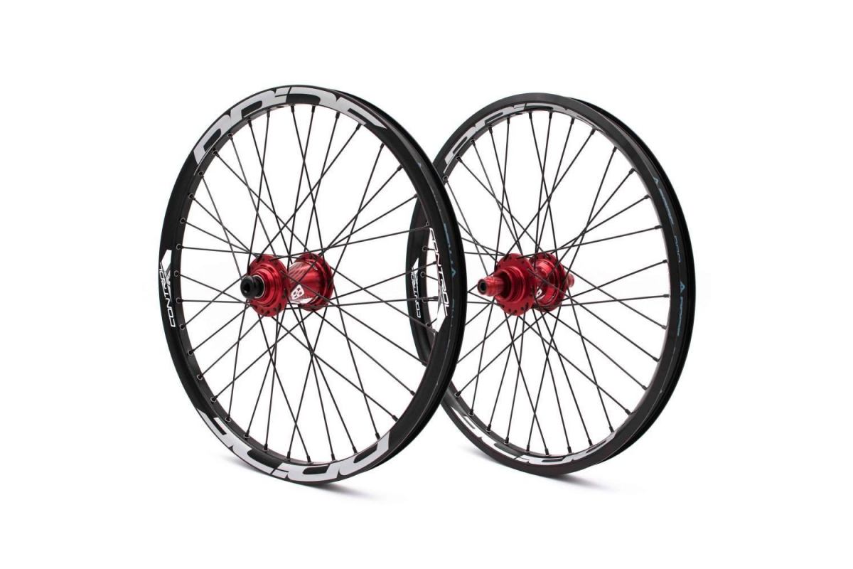 0_paire-de-roues-pride-control-pro-36h-red