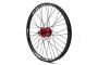 2_paire-de-roues-pride-control-pro-36h-red