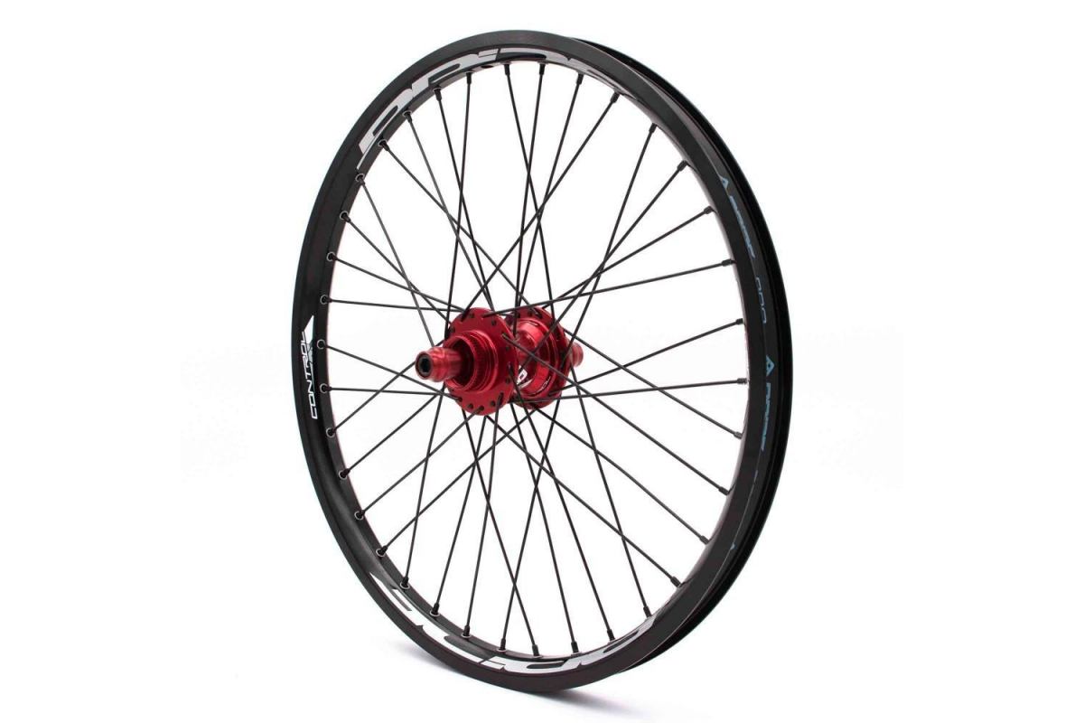 2_paire-de-roues-pride-control-pro-36h-red