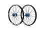 0_paire-de-roues-pride-control-pro-36h-blue