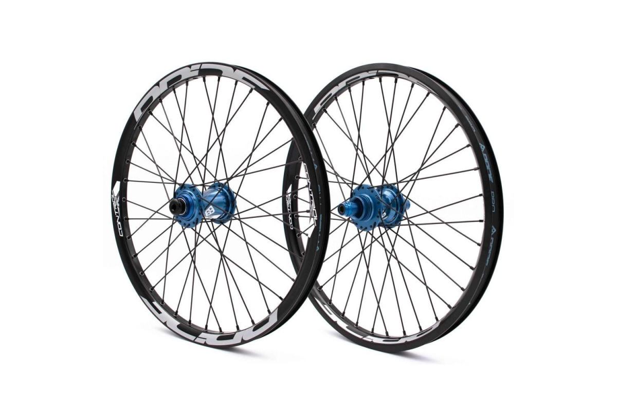 0_paire-de-roues-pride-control-pro-36h-blue