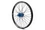 2_paire-de-roues-pride-control-pro-36h-blue