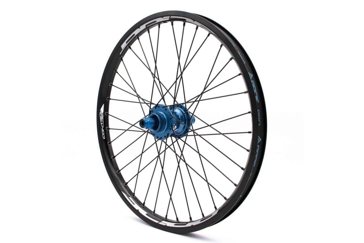 2_paire-de-roues-pride-control-pro-36h-blue