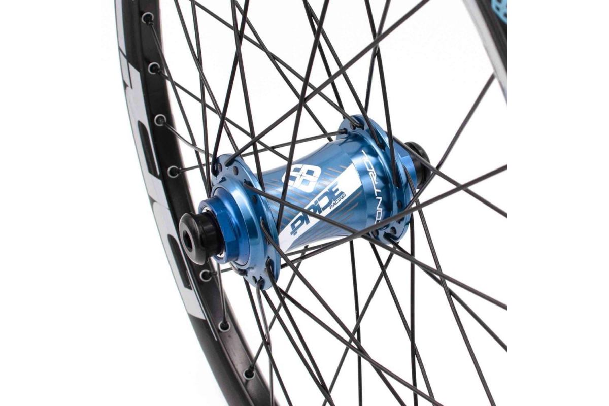 3_paire-de-roues-pride-control-pro-36h-blue