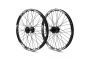 0_paire-de-roues-pride-control-pro-disc-36h-black