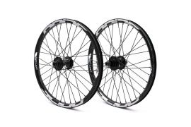0_paire-de-roues-pride-control-pro-disc-36h-black