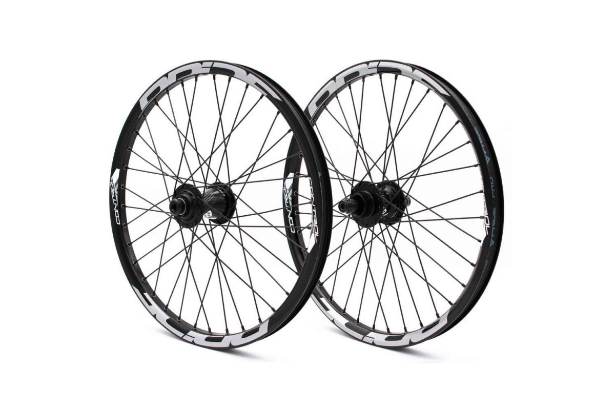 0_paire-de-roues-pride-control-pro-disc-36h-black