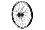 1_paire-de-roues-pride-control-pro-disc-36h-black