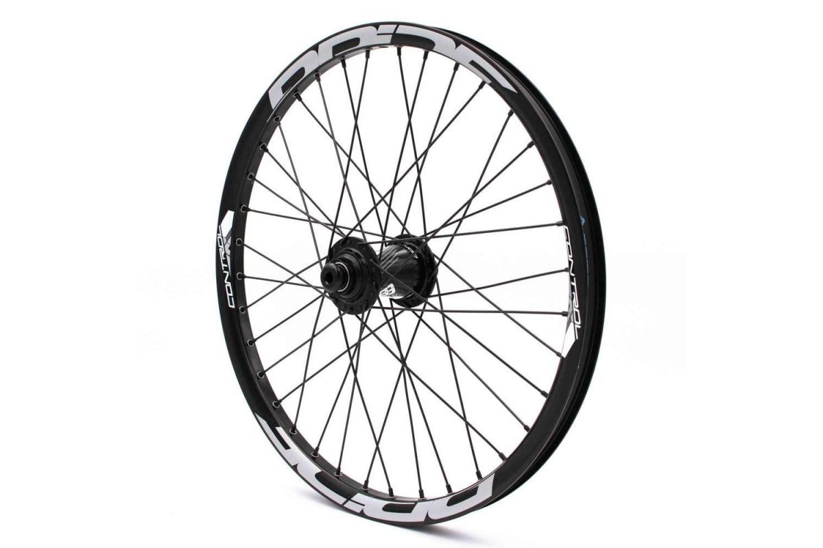 1_paire-de-roues-pride-control-pro-disc-36h-black