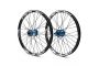 0_paire-de-roues-pride-control-pro-disc-36h-blue