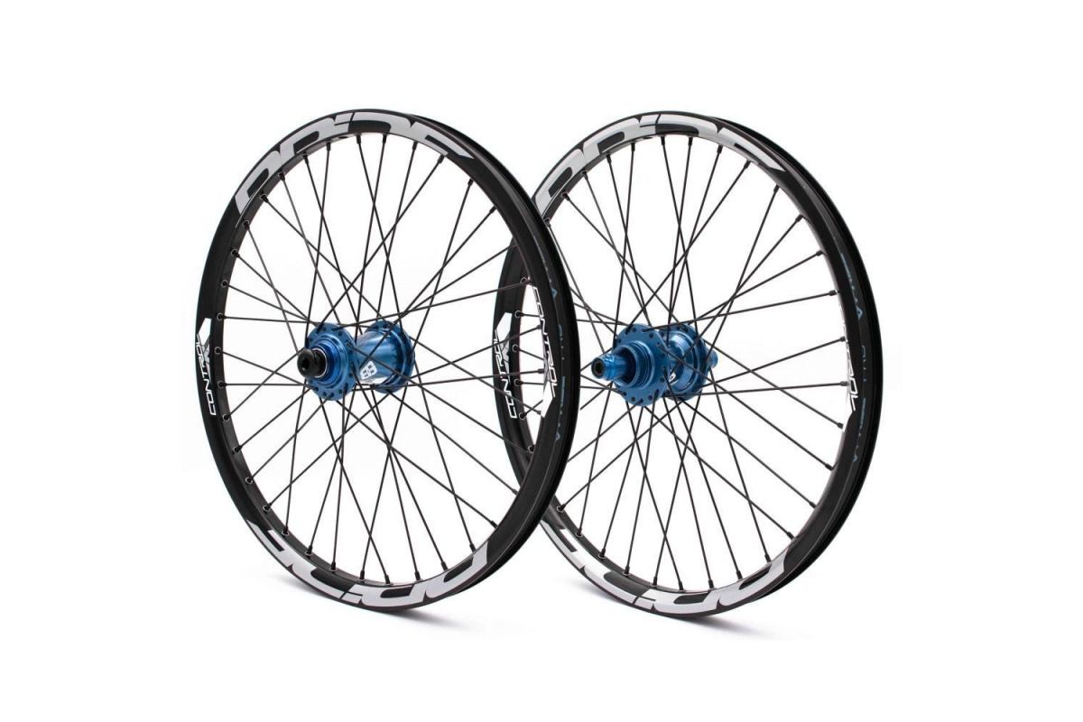 0_paire-de-roues-pride-control-pro-disc-36h-blue