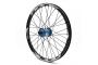 1_paire-de-roues-pride-control-pro-disc-36h-blue