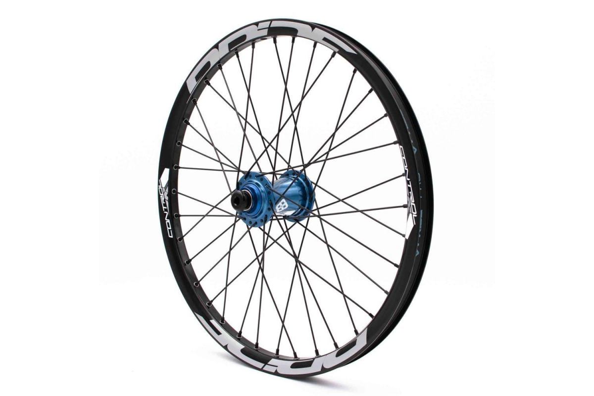 1_paire-de-roues-pride-control-pro-disc-36h-blue