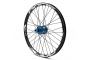 2_paire-de-roues-pride-control-pro-disc-36h-blue