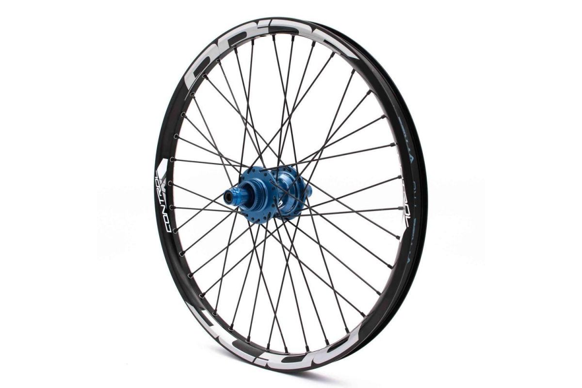 2_paire-de-roues-pride-control-pro-disc-36h-blue