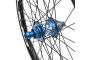 4_paire-de-roues-pride-control-pro-disc-36h-blue