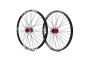 0_paire-de-roues-pride-control-pro-cruiser-36h-red