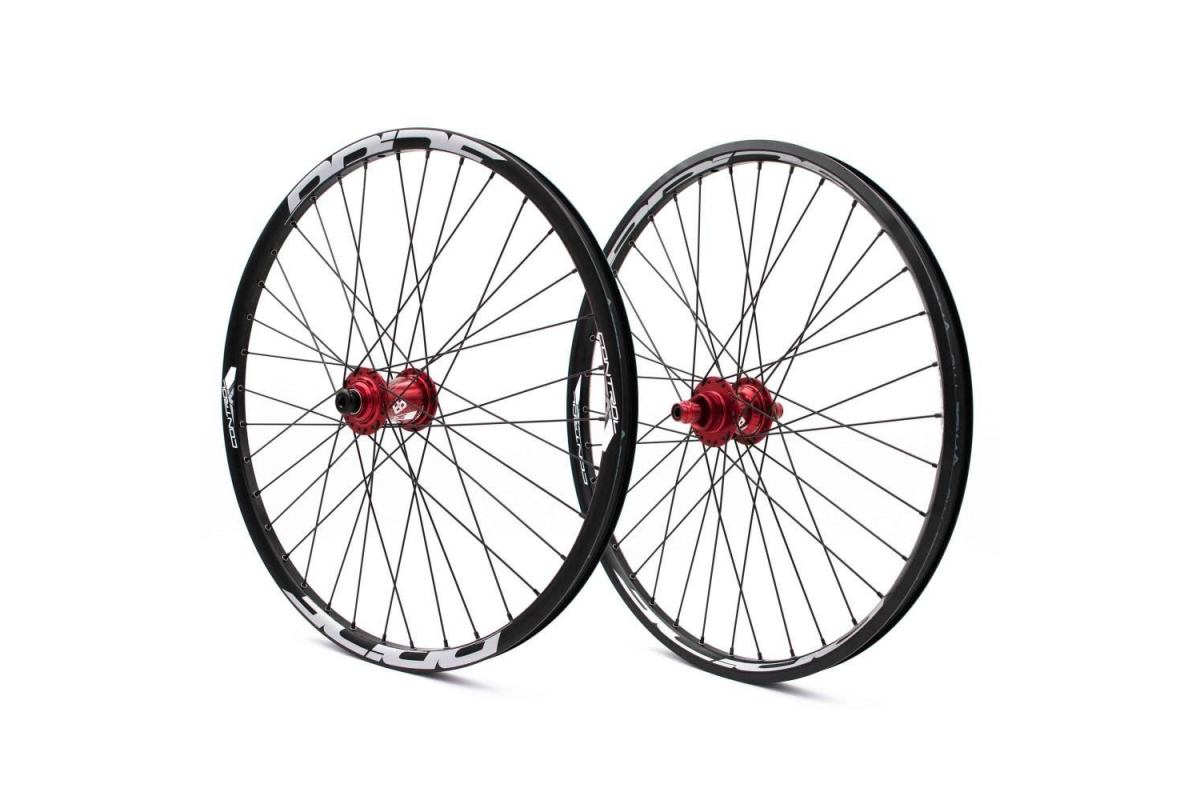 0_paire-de-roues-pride-control-pro-cruiser-36h-red