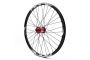 1_paire-de-roues-pride-control-pro-cruiser-36h-red