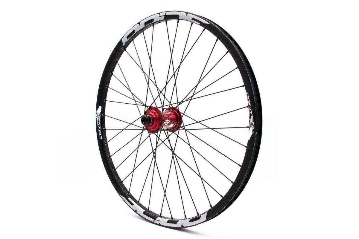1_paire-de-roues-pride-control-pro-cruiser-36h-red
