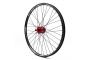 2_paire-de-roues-pride-control-pro-cruiser-36h-red