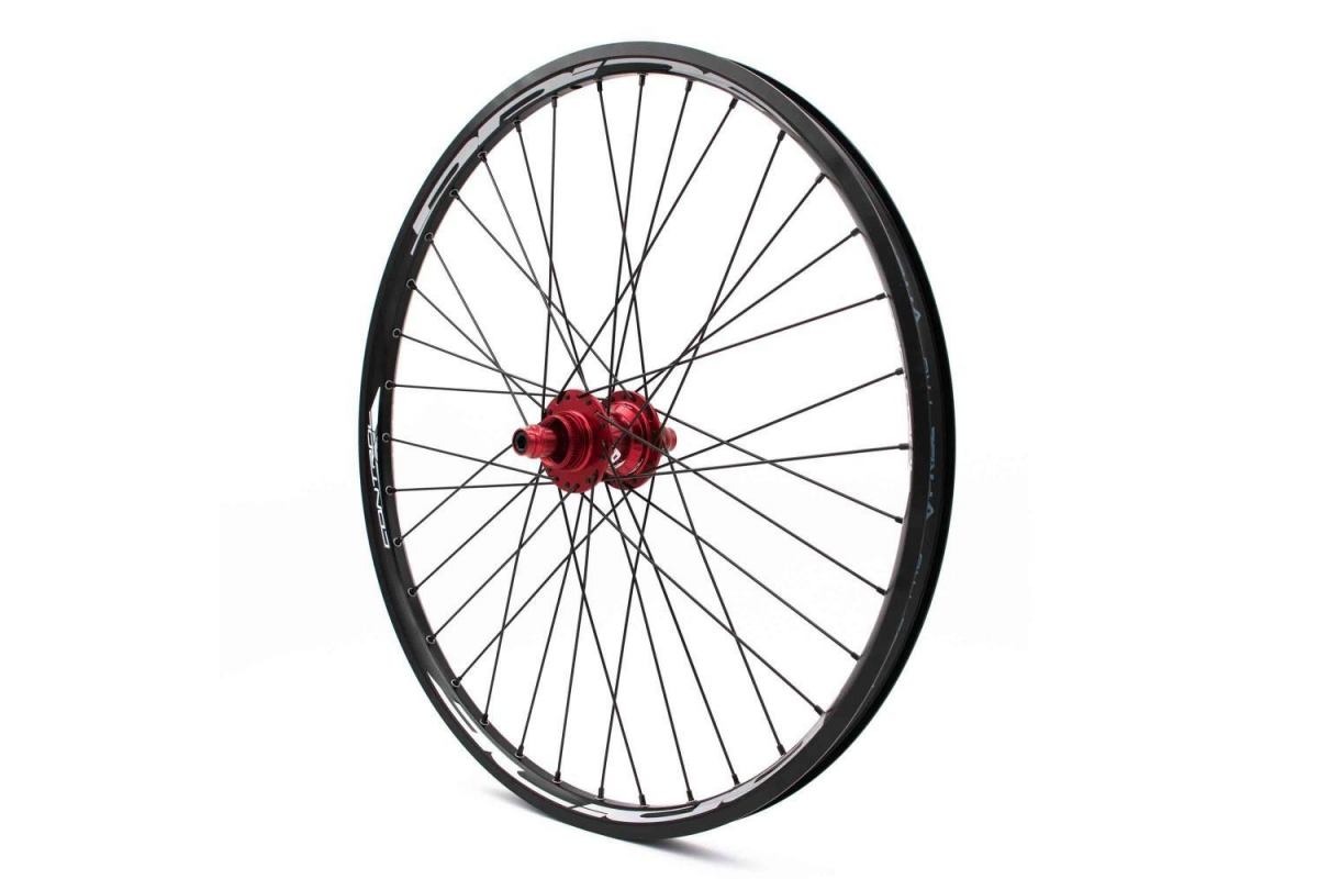 2_paire-de-roues-pride-control-pro-cruiser-36h-red