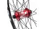 3_paire-de-roues-pride-control-pro-cruiser-36h-red