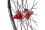 4_paire-de-roues-pride-control-pro-cruiser-36h-red