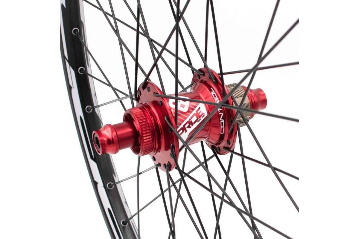 4_paire-de-roues-pride-control-pro-cruiser-36h-red