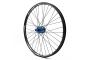 2_paire-de-roues-pride-control-pro-cruiser-36h-blue