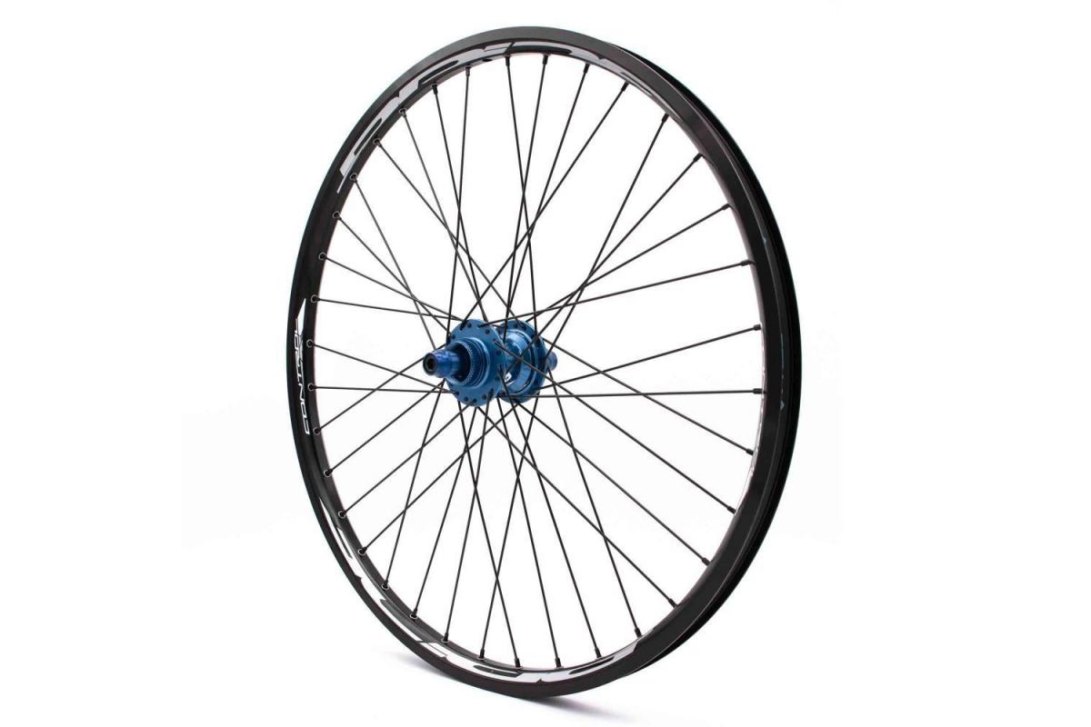 2_paire-de-roues-pride-control-pro-cruiser-36h-blue