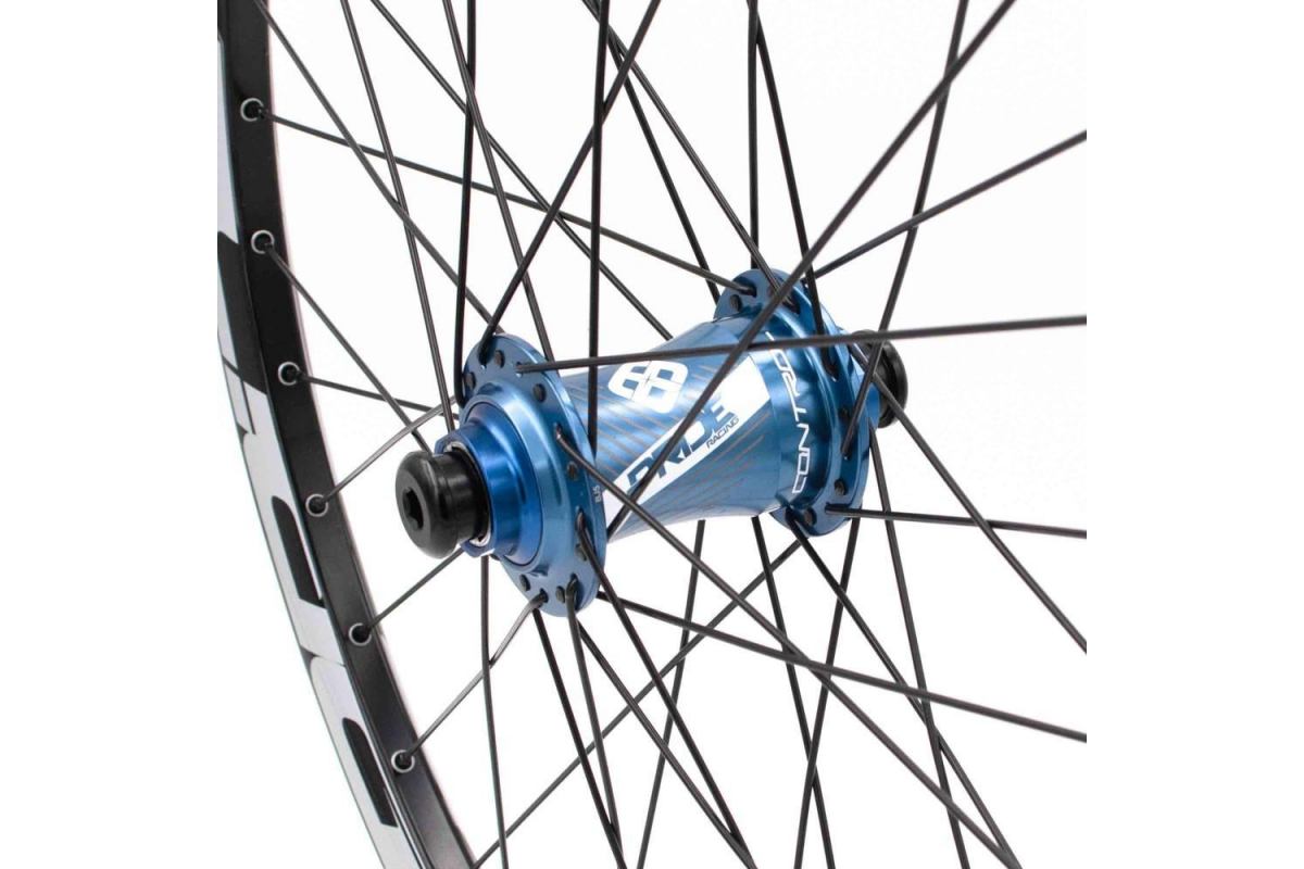3_paire-de-roues-pride-control-pro-cruiser-36h-blue