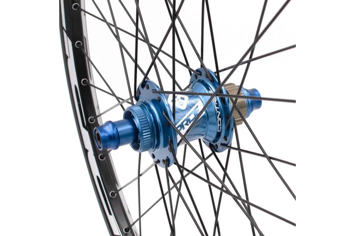 4_paire-de-roues-pride-control-pro-cruiser-36h-blue