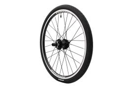 0_roue-arriere-forward-joyride-v2-exp-avec-pneu