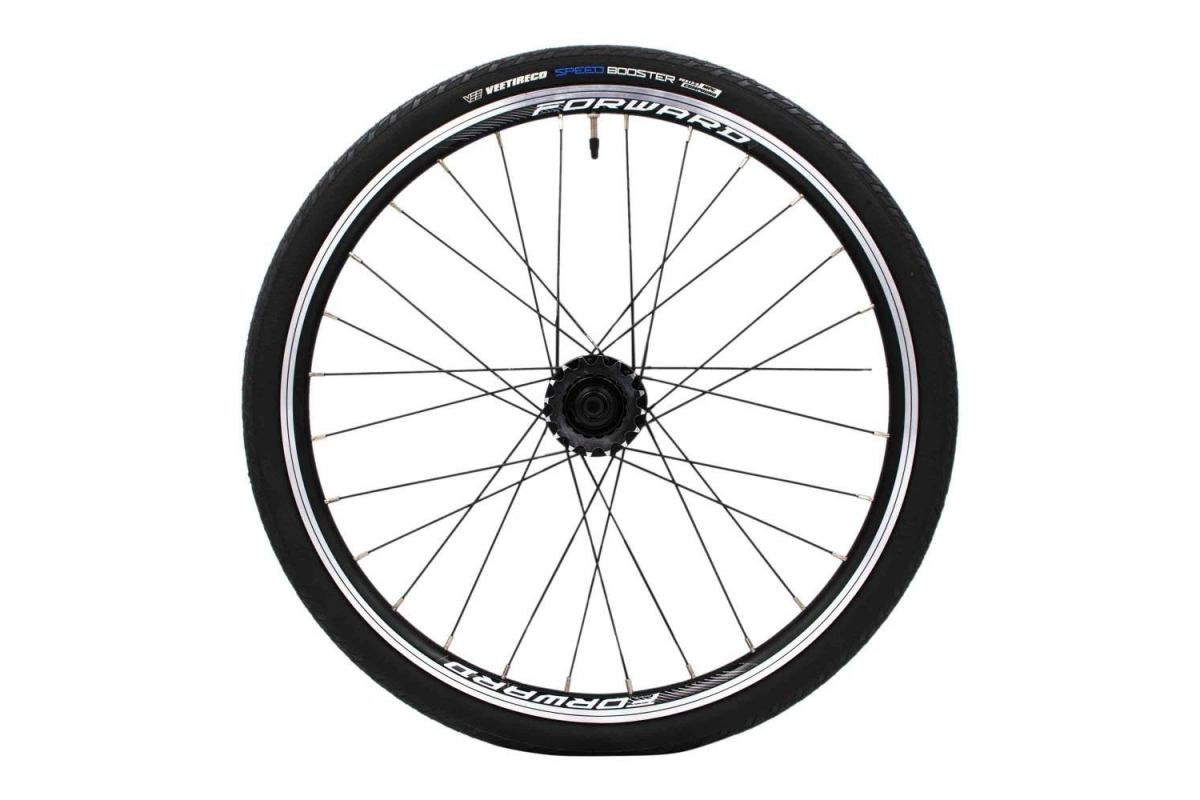 1_roue-arriere-forward-joyride-v2-exp-avec-pneu