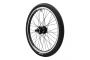 0_roue-arriere-forward-joyride-v2-pro-20x160-avec-pneu