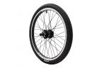 Roue Arriere 20x1-60-quot- -406- Forward Joyride V2 Avec Pneu