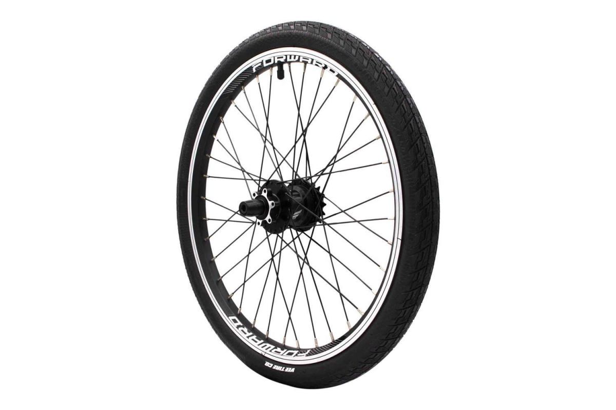 0_roue-arriere-forward-joyride-v2-pro-20x160-avec-pneu