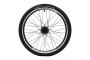 1_roue-arriere-forward-joyride-v2-pro-20x160-avec-pneu