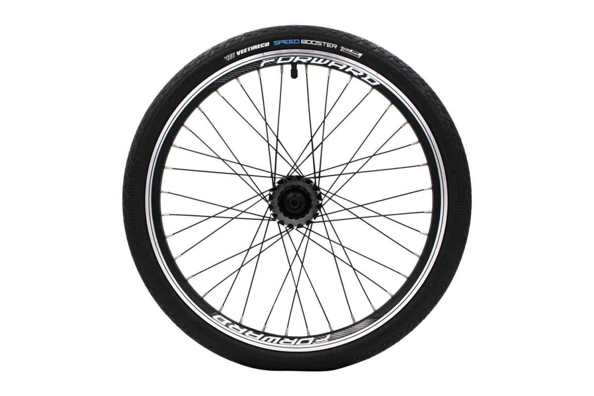 1_roue-arriere-forward-joyride-v2-pro-20x160-avec-pneu