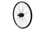 Roue Arri-egrave-re 20x1-3-8-quot- -451- Forward Joyride V2