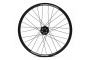 1_roue-arriere-forward-joyride-v2-exp-20x1-3-8