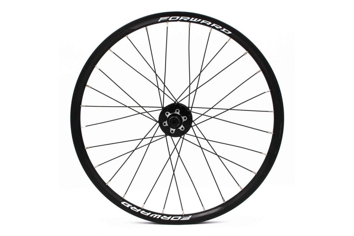 1_roue-arriere-forward-joyride-v2-exp-20x1-3-8