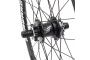 2_roue-arriere-forward-joyride-v2-exp-20x1-3-8
