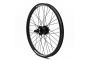 0_roue-arriere-20x175-forward-joyride-v2